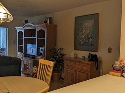 711 Lori Drive, Palm Springs, FL 33461