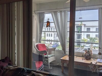 711 Lori Drive, Palm Springs, FL 33461