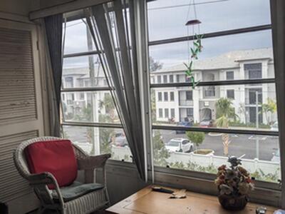 711 Lori Drive, Palm Springs, FL 33461