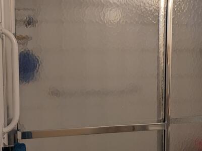 711 Lori Drive, Palm Springs, FL 33461