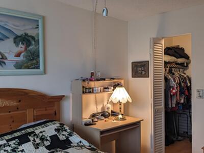 711 Lori Drive, Palm Springs, FL 33461