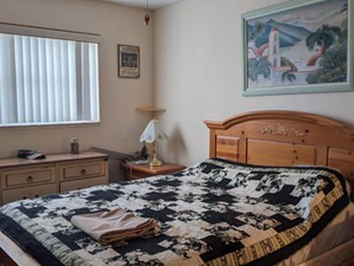 711 Lori Drive, Palm Springs, FL 33461