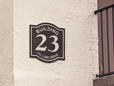 711 Lori Drive, Palm Springs, FL 33461