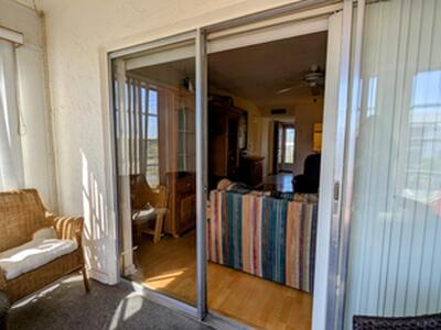 711 Lori Drive, Palm Springs, FL 33461