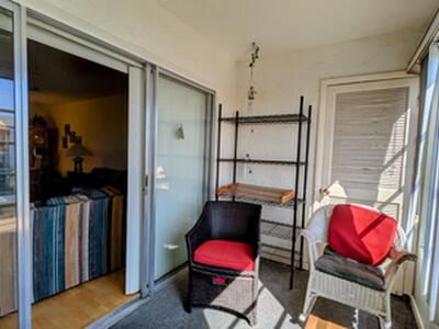 711 Lori Drive, Palm Springs, FL 33461