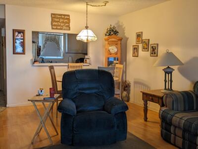 711 Lori Drive, Palm Springs, FL 33461