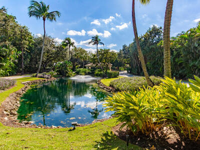 11267 Pond View B102 Drive
