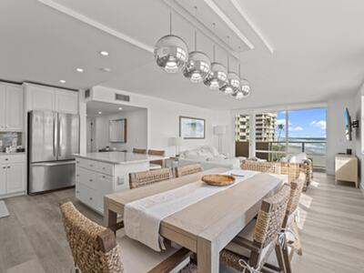 5440 N Ocean Drive, Riviera Beach, FL 33404