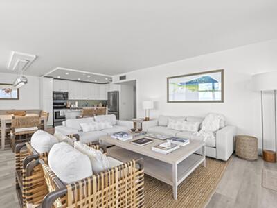 5440 N Ocean Drive, Riviera Beach, FL 33404