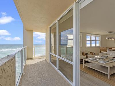 5440 N Ocean Drive, Riviera Beach, FL 33404