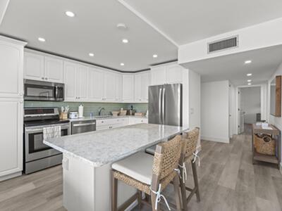 5440 N Ocean Drive, Riviera Beach, FL 33404