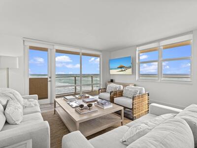 5440 N Ocean Drive, Riviera Beach, FL 33404