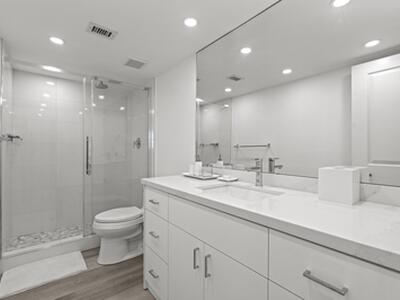 5440 N Ocean Drive, Riviera Beach, FL 33404