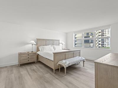 5440 N Ocean Drive, Riviera Beach, FL 33404