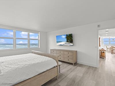 5440 N Ocean Drive, Riviera Beach, FL 33404