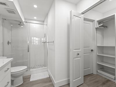 5440 N Ocean Drive, Riviera Beach, FL 33404