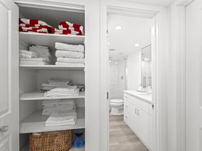 5440 N Ocean Drive, Riviera Beach, FL 33404