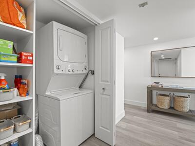 5440 N Ocean Drive, Riviera Beach, FL 33404