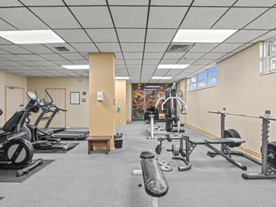 5440 N Ocean Drive, Riviera Beach, FL 33404