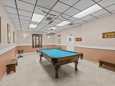 5440 N Ocean Drive, Riviera Beach, FL 33404