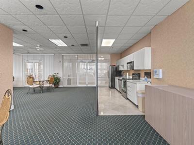 5440 N Ocean Drive, Riviera Beach, FL 33404