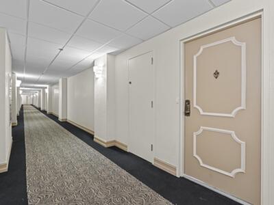 5440 N Ocean Drive, Riviera Beach, FL 33404