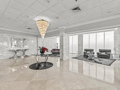 5440 N Ocean Drive, Riviera Beach, FL 33404