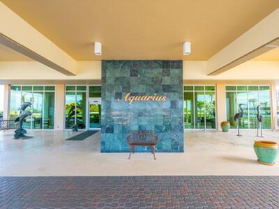 5440 N Ocean Drive, Riviera Beach, FL 33404