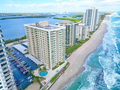 5440 N Ocean Drive, Riviera Beach, FL 33404