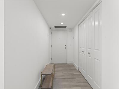 5440 N Ocean Drive, Riviera Beach, FL 33404