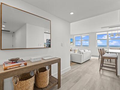 5440 N Ocean Drive, Riviera Beach, FL 33404