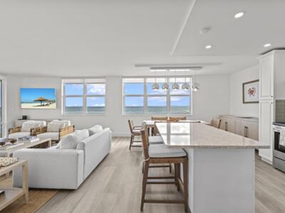 5440 N Ocean Drive, Riviera Beach, FL 33404