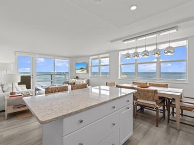 5440 N Ocean Drive, Riviera Beach, FL 33404