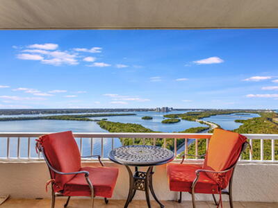 5550 N Ocean Drive, Singer Island, FL 33404