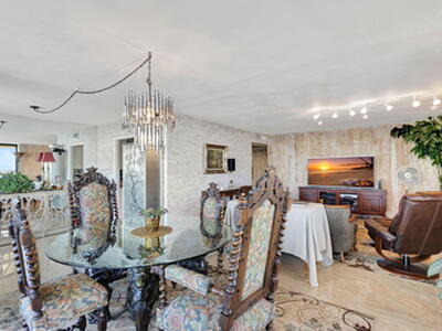 5550 N Ocean Drive, Singer Island, FL 33404