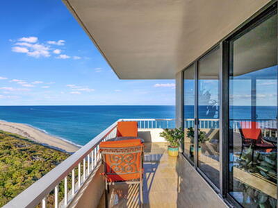 5550 N Ocean Drive, Singer Island, FL 33404