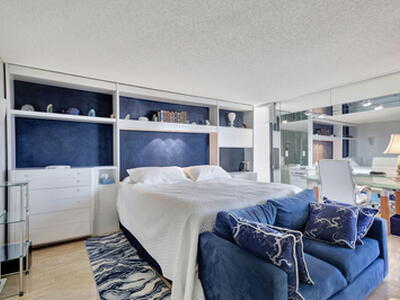 5550 N Ocean Drive, Singer Island, FL 33404