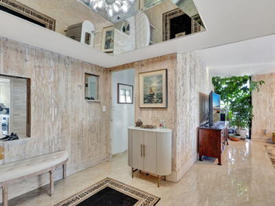 5550 N Ocean Drive, Singer Island, FL 33404