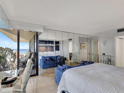 5550 N Ocean Drive, Singer Island, FL 33404