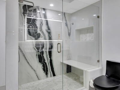 5550 N Ocean Drive, Singer Island, FL 33404