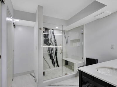 5550 N Ocean Drive, Singer Island, FL 33404