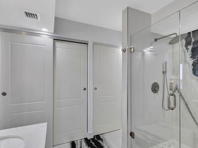 5550 N Ocean Drive, Singer Island, FL 33404