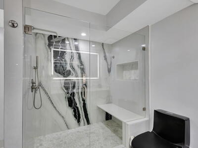 5550 N Ocean Drive, Singer Island, FL 33404