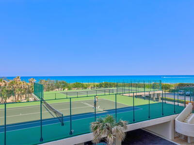 5550 N Ocean Drive, Singer Island, FL 33404