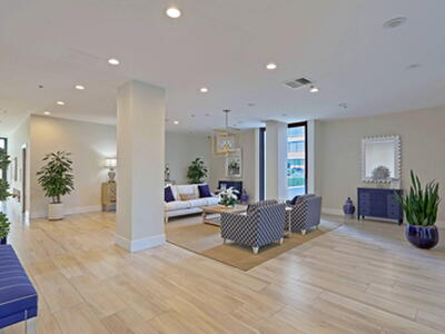 5550 N Ocean Drive, Singer Island, FL 33404