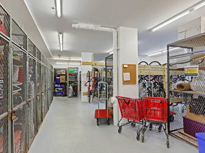 5550 N Ocean Drive, Singer Island, FL 33404