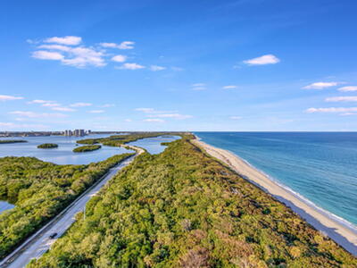 5550 N Ocean Drive, Singer Island, FL 33404