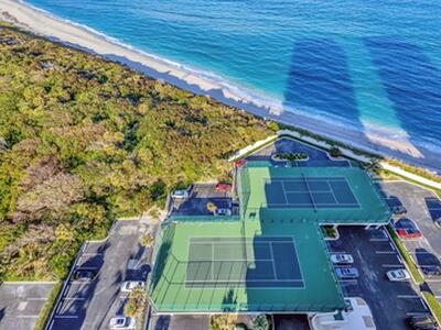 5550 N Ocean Drive, Singer Island, FL 33404