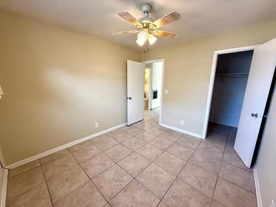 817 2nd Street, West Palm Beach, FL 33401