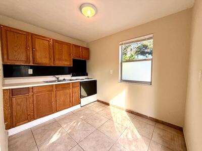 817 2nd Street, West Palm Beach, FL 33401